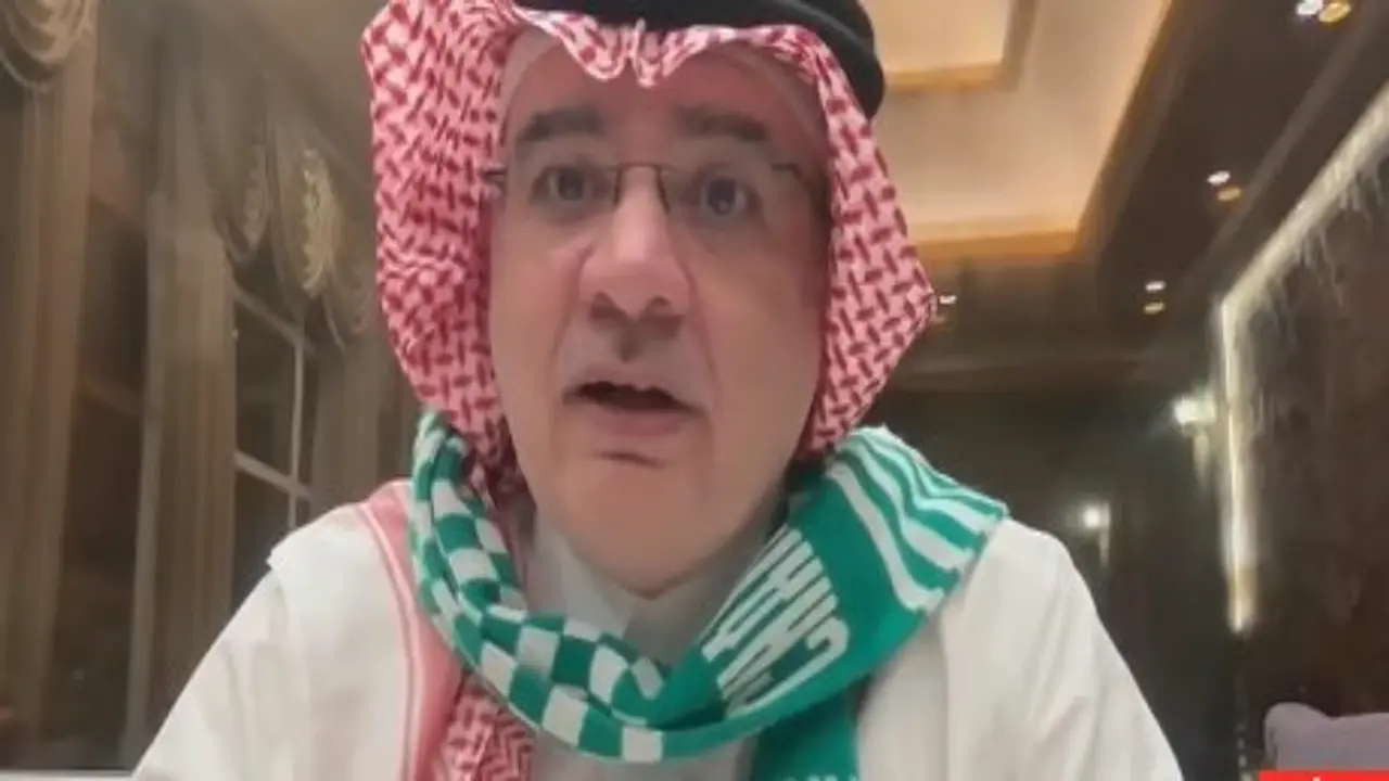 رئيس الأهلي السابق: جماهير النادي صنعت شخصية الفريق وتوجت ببطولة النخبة